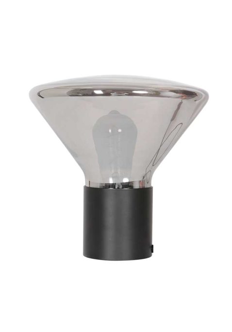 tafellamp-steinhauer-ambiance-zwart-3401zw-10