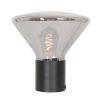 tafellamp-steinhauer-ambiance-zwart-3401zw