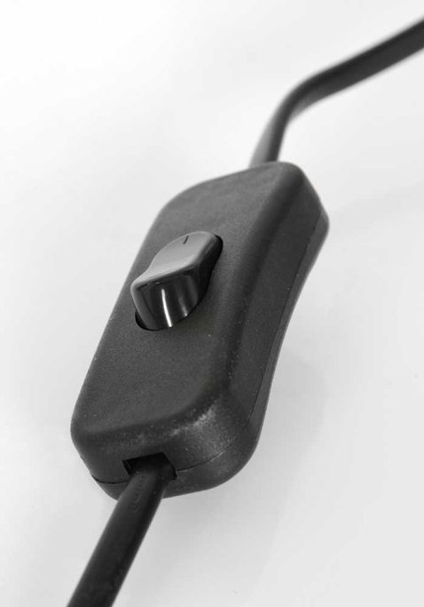 tafellamp-steinhauer-ambiance-zwart-3401zw-11