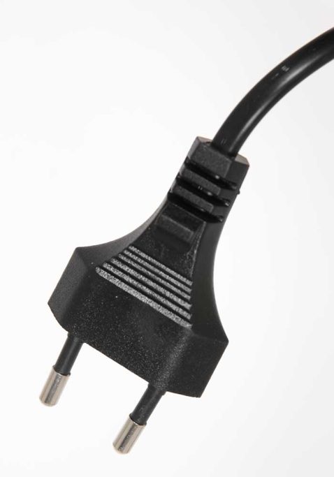 tafellamp-steinhauer-ambiance-zwart-3401zw-12