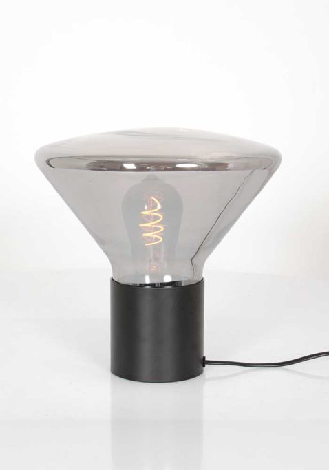tafellamp-steinhauer-ambiance-zwart-3401zw-13