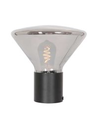 tafellamp-steinhauer-ambiance-zwart-3401zw