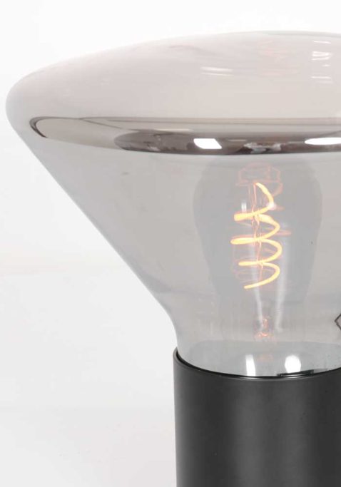tafellamp-steinhauer-ambiance-zwart-3401zw-4
