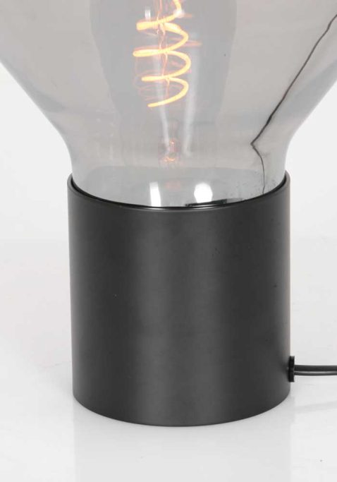 tafellamp-steinhauer-ambiance-zwart-3401zw-5