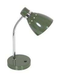 tafellamp-steinhauer-spring-groen-3391g-1