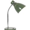 tafellamp-steinhauer-spring-groen-3391g