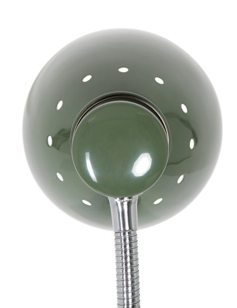 tafellamp-steinhauer-spring-groen-3391g-11