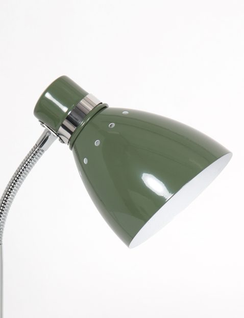 tafellamp-steinhauer-spring-groen-3391g-4