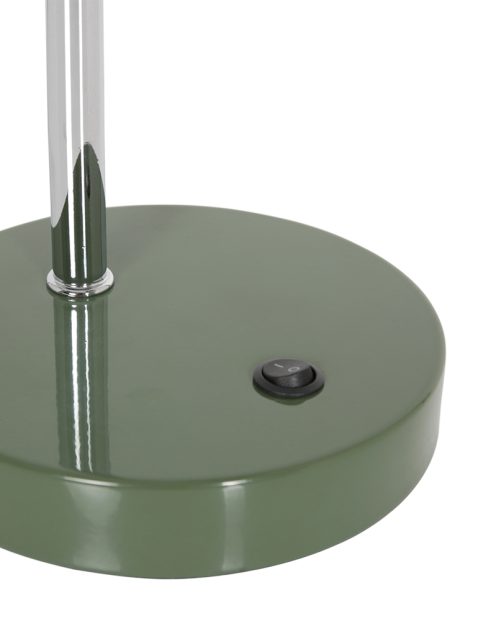 tafellamp-steinhauer-spring-groen-3391g-5