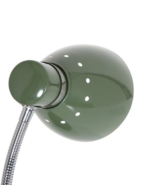 tafellamp-steinhauer-spring-groen-3391g-6
