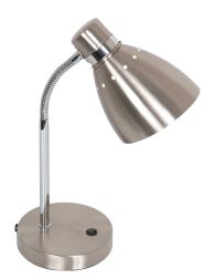 tafellamp-steinhauer-spring-staal-3391st-1