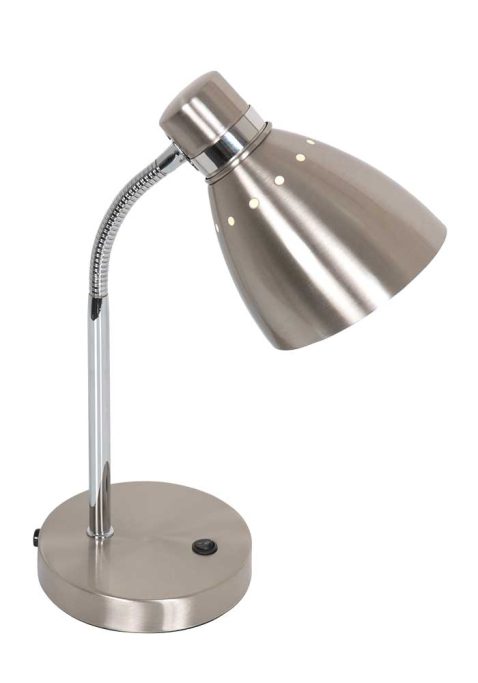tafellamp-steinhauer-spring-staal-3391st-1