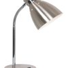 tafellamp-steinhauer-spring-staal-3391st