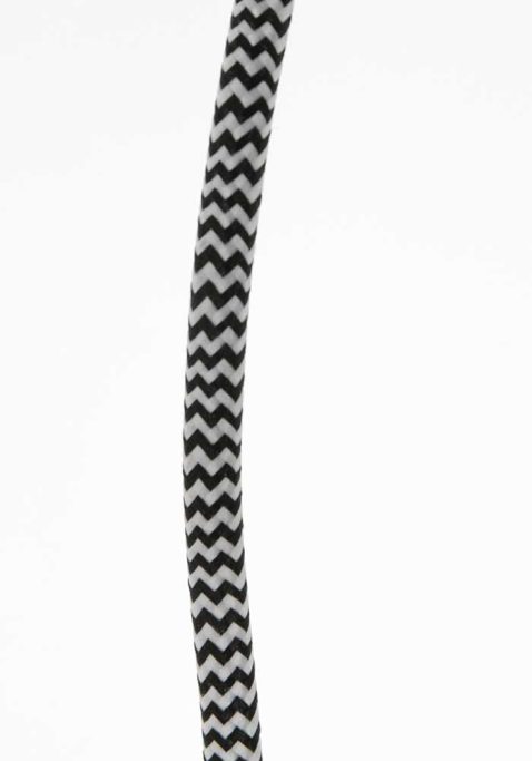 tafellamp-steinhauer-spring-staal-3391st-12