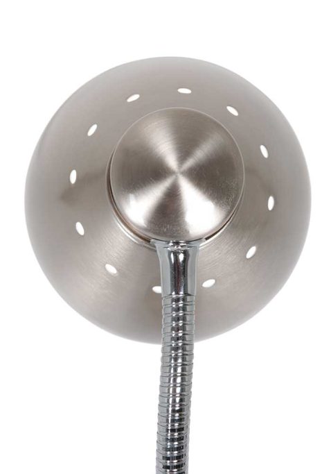 tafellamp-steinhauer-spring-staal-3391st-5