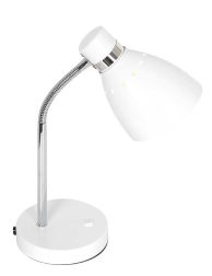 tafellamp-steinhauer-spring-wit-3391w-1