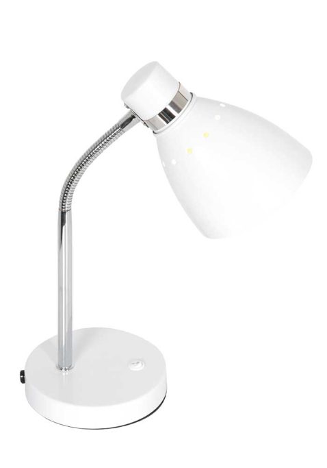 tafellamp-steinhauer-spring-wit-3391w-1