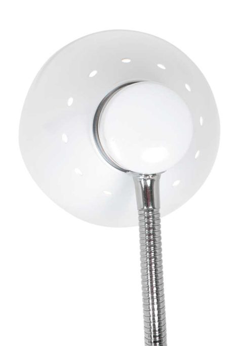 tafellamp-steinhauer-spring-wit-3391w-10