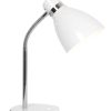 tafellamp-steinhauer-spring-wit-3391w