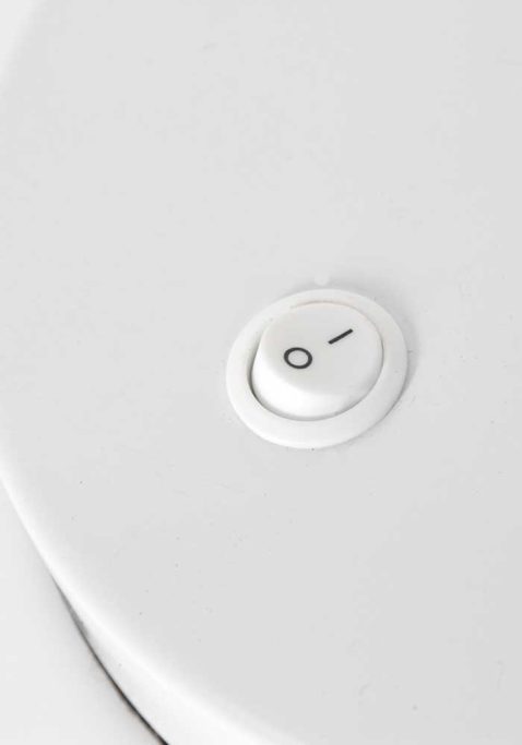 tafellamp-steinhauer-spring-wit-3391w-12