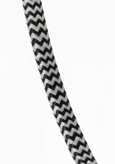 tafellamp-steinhauer-spring-wit-3391w-15