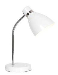 tafellamp-steinhauer-spring-wit-3391w