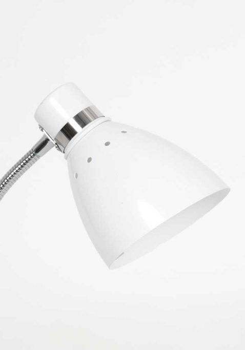 tafellamp-steinhauer-spring-wit-3391w-4