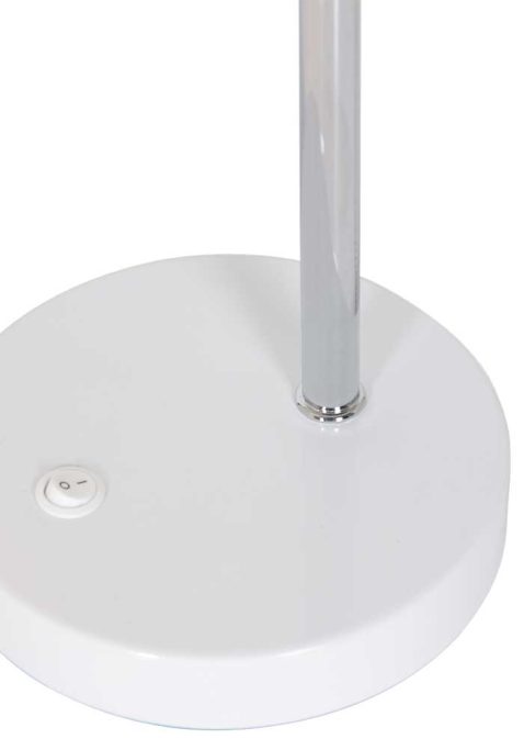 tafellamp-steinhauer-spring-wit-3391w-6
