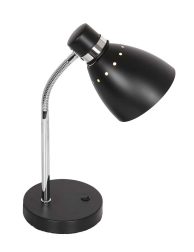 tafellamp-steinhauer-spring-zwart-3391zw-1