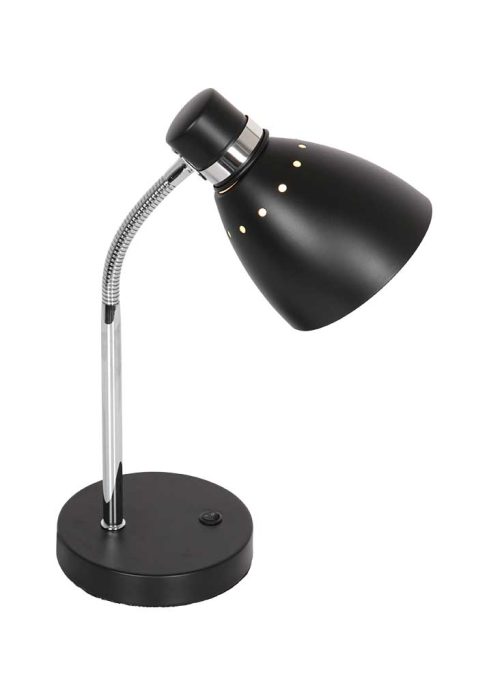 tafellamp-steinhauer-spring-zwart-3391zw-1