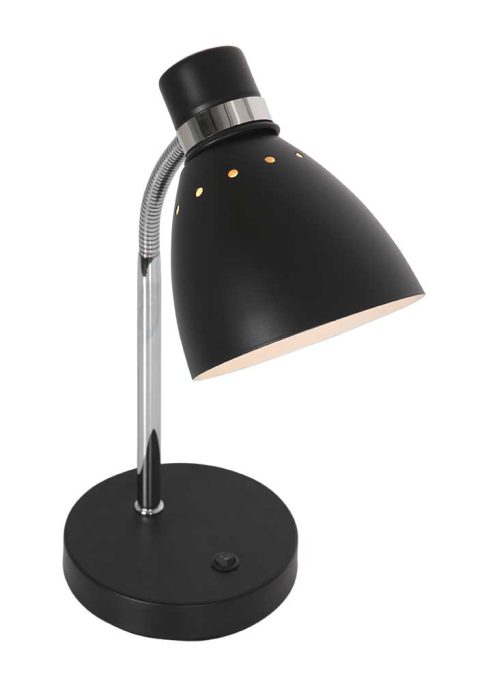 tafellamp-steinhauer-spring-zwart-3391zw-10