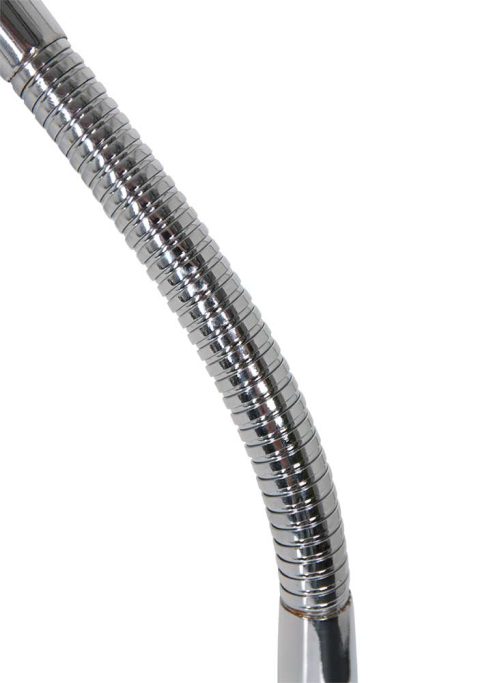tafellamp-steinhauer-spring-zwart-3391zw-11