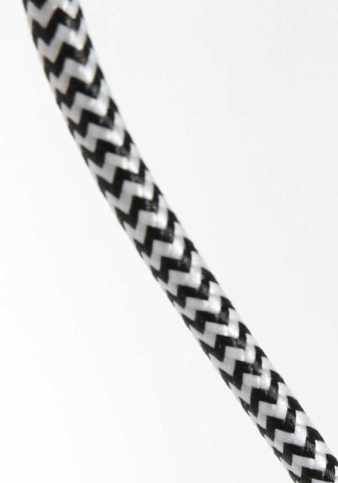 tafellamp-steinhauer-spring-zwart-3391zw-15