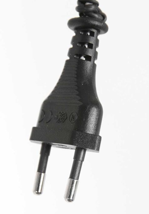 tafellamp-steinhauer-spring-zwart-3391zw-16