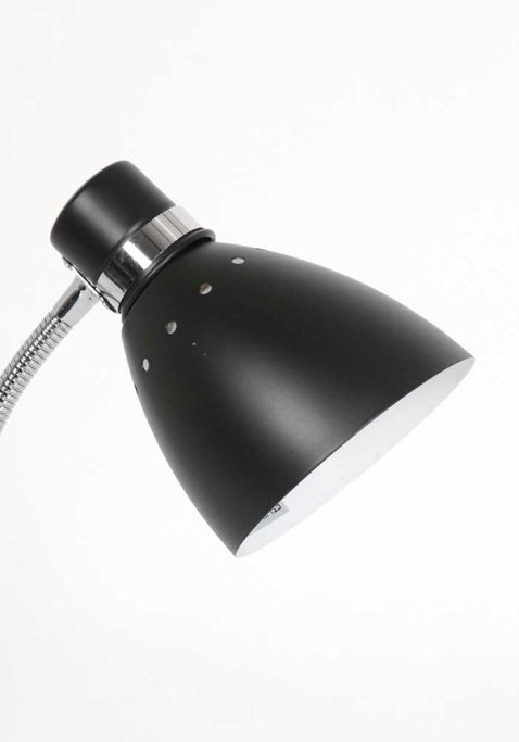 tafellamp-steinhauer-spring-zwart-3391zw-4