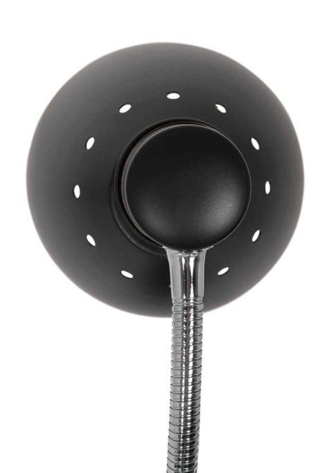 tafellamp-steinhauer-spring-zwart-3391zw-5