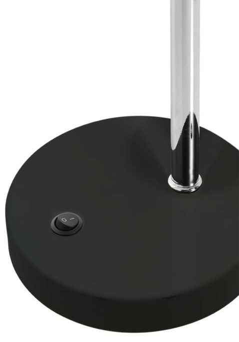 tafellamp-steinhauer-spring-zwart-3391zw-6
