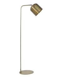 vloerlamp-light-living-aleso-3549br-1