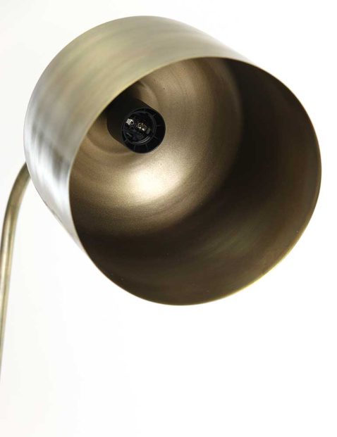 vloerlamp-light-living-aleso-3549br-10