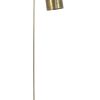 vloerlamp-light-&-living-aleso-3549br