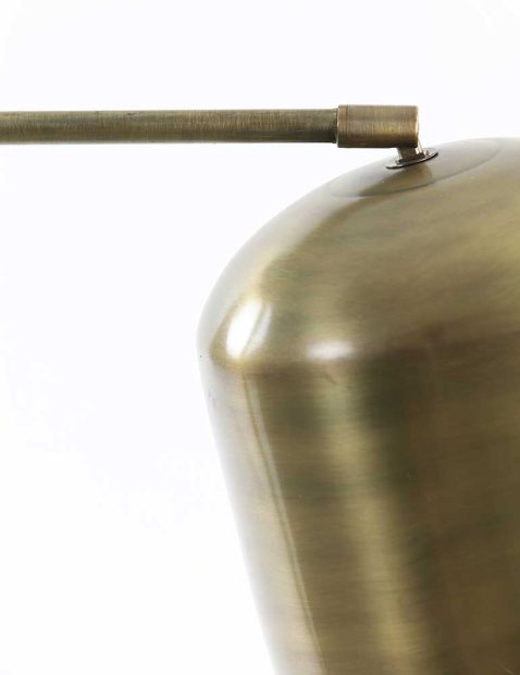 vloerlamp-light-living-aleso-3549br-11