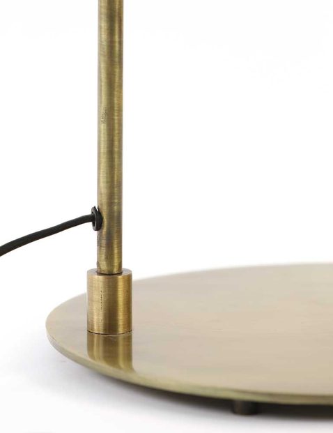 vloerlamp-light-living-aleso-3549br-12