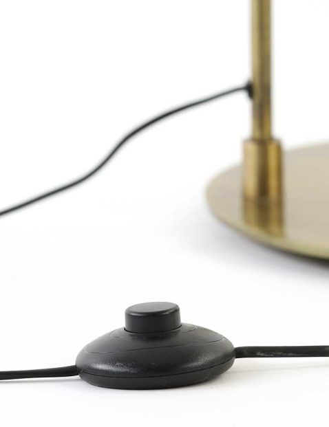 vloerlamp-light-living-aleso-3549br-13