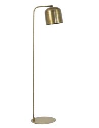 vloerlamp-light-&-living-aleso-3549br