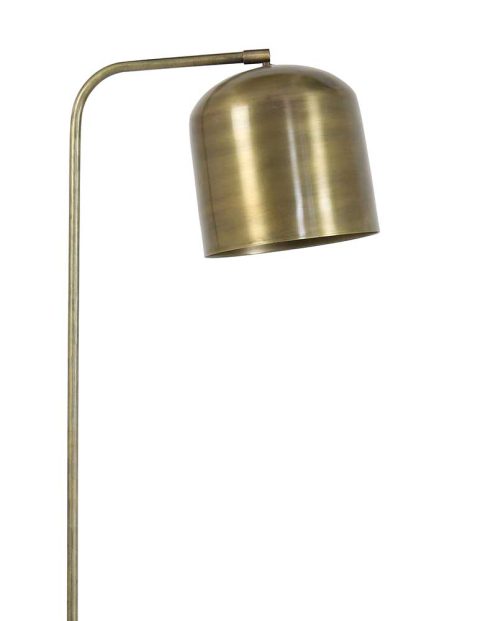 vloerlamp-light-living-aleso-3549br-4