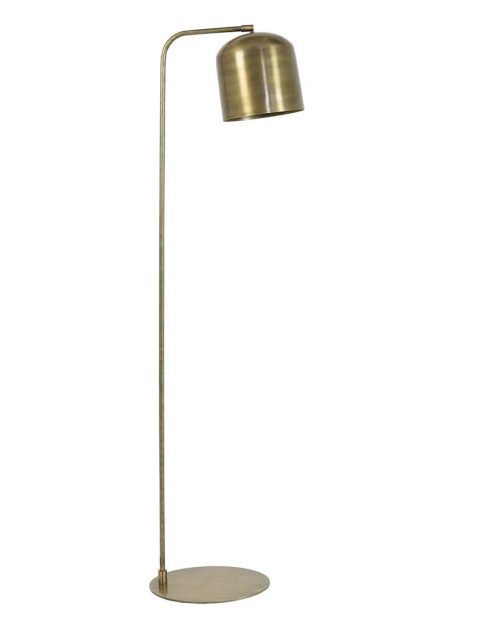 vloerlamp-light-&-living-aleso-3549br