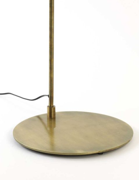 vloerlamp-light-living-aleso-3549br-6
