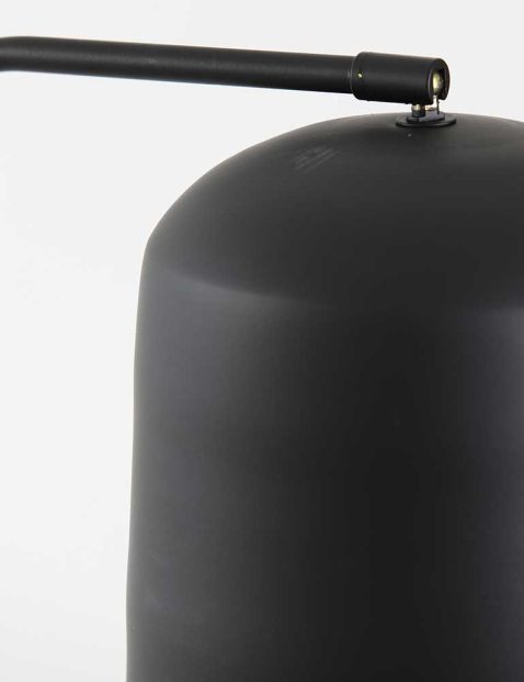 vloerlamp-light-living-aleso-3549zw-10