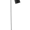 vloerlamp-light-&-living-aleso-3549zw