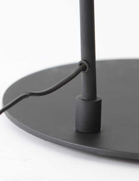 vloerlamp-light-living-aleso-3549zw-11